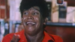 ModernRamar's tweet photo. இப்பதான்டா தெரியுது குடிக்காம இந்த குடிகாரனுக மத்தில ஒக்கார்ரது எவ்ளோ கஷ்டம்னு... ஆகமொத்தம் நாலு ரெண்டம்பது https://t.co/AAi9fZclDZ