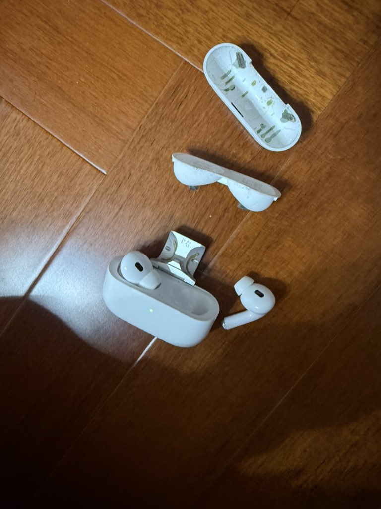 蓝冰冰冰蓝蓝(二代目) tweet media