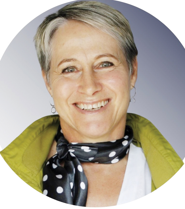 RustenbrgHerald's tweet photo. SACBW - Rustenburg Sisterhood
The South African Council for Business Women (SACBW) Rustenburg Sisterhood will be hosting another network event on Wednesday, 10 June at 09:30 - 11:30 at Growthpoint Church with the theme "Self Care". https://t.co/4WewBVRS7H https://t.co/kghBAAr27a