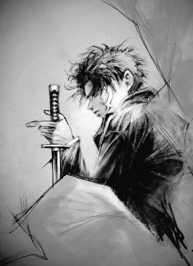 unitosarasa's tweet photo. #bachiart
#CHIHIROROKUHIRA https://t.co/PZuDuAH5nW