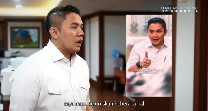 Dani070782's tweet photo. Fakta Presiden sedang bekerja &amp; tengah berjuang membawa kepentingan bangsa di panggung dunia

Sumber informasi: Sekretariat Kabinet
@YandriSusanto
@ARizaPatria
@KemensetnegRI

#KementerianDesaPDT
#BangunDesaBangunIndonesia
#BPSDMKementerianDesaPDT
#TPPDampingiDesaUntukIndonesia https://t.co/wTSMqHdgLk