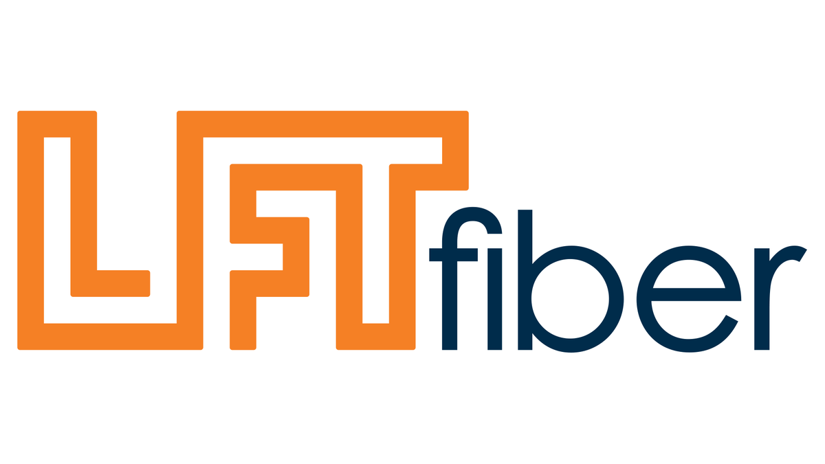 ACAConnects's tweet photo. Responding to growing demand for higher-performance connectivity, ACA Connects member @LFTFiber  introduced new 2 Gbps and 6 Gbps residential internet plans across Acadiana, supporting gaming, content creation, remote work, smart homes, and connected households. https://t.co/N3Gb84Jyf8 #AmericasCommunicationsAssociation