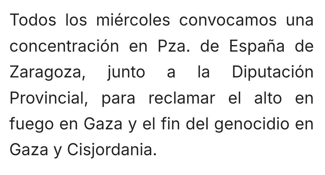 c58044493's tweet photo. @BarradoDiogenes Buenas tardes Diogenes ✊🏼
#nosVemosEnLasCalles
#NoMeOlvidoDePalestina
#boicotisrael GENOCIDA #UEcomplice #onuConsiente #EEUUComplice patrocinando inestabilidad gerra y destruccion desde su formación como estado #EEUU lleva 250 años aterrorizando el planeta https://t.co/XpErqQjIEt