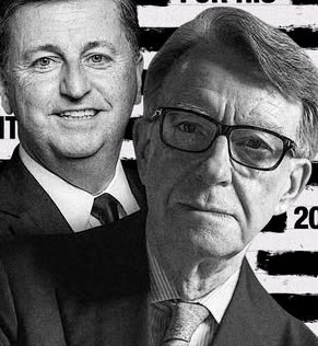 RuthHen05786097's tweet photo. D Alexander-clearly broken ministerial code

Failed to declare meetings with Global Counsel (Mandelsons' comp)when Trade Minister- 2024

Remarkable contrast by BBC Scot in pursuit of poss SNP ministerial code breaches and this

Seems they’ve suddenly lost DA fast dial option⁉️ https://t.co/op3SZhsqDu