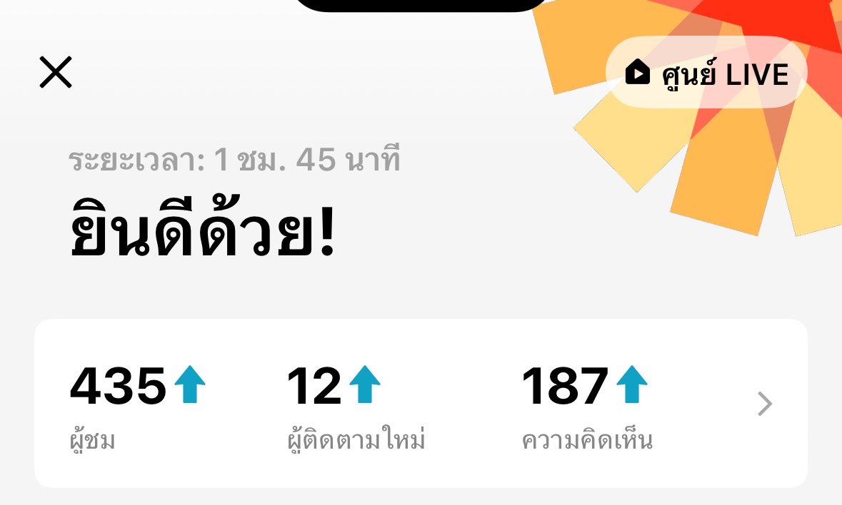 Lookgate_2000's tweet photo. ขอบคุณการมาจุ๋มการ์ดวันนี้นะครับ
🥰ไว้วันเสาร์มาจุ๋มด้วยกันอีกนะคร้บทุกคน🥰
📌จุ๋มละ 35฿ 3ใบ100 เดินทาง40฿📌
               📌 9ใบส่งฟรี📌
(มี LoL /DMDLAND3มีไซน์ )
👇🏻สปอยการ์ดจุ๋มในเมนชั้น👇🏻
https://t.co/0J1tzee0fi https://t.co/wcAVvy7Ztl