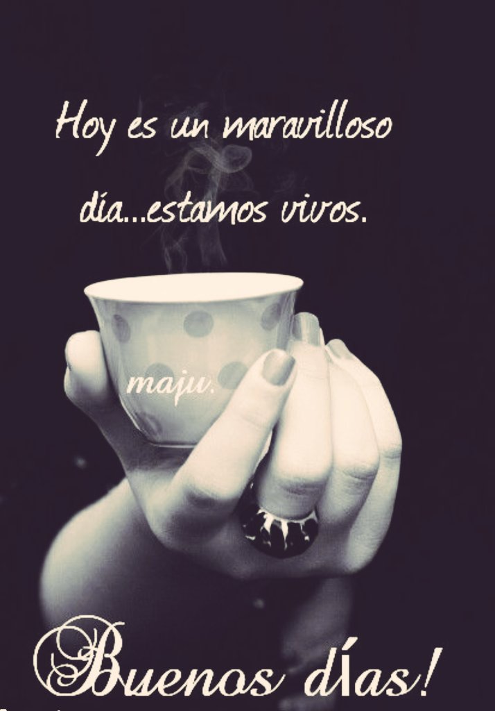 LEO15035153's tweet photo. Buen dia Bellezas, a los que leen y no saludan, hermosa jornada se los quiere 🫶😘🎶 https://t.co/jZQhwQKA7l