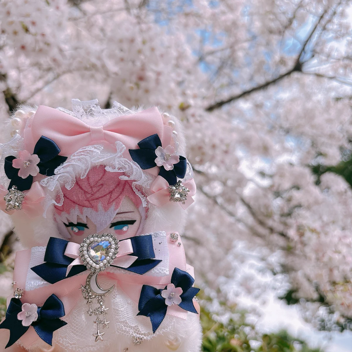 りり様専用です₊⁎⁺˳✧༚ りり様専用 riri様専用