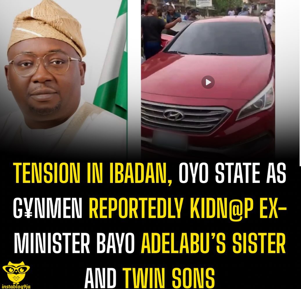 𝐒𝐈𝐋𝐀𝐒 🇺🇸🇳🇬 tweet media