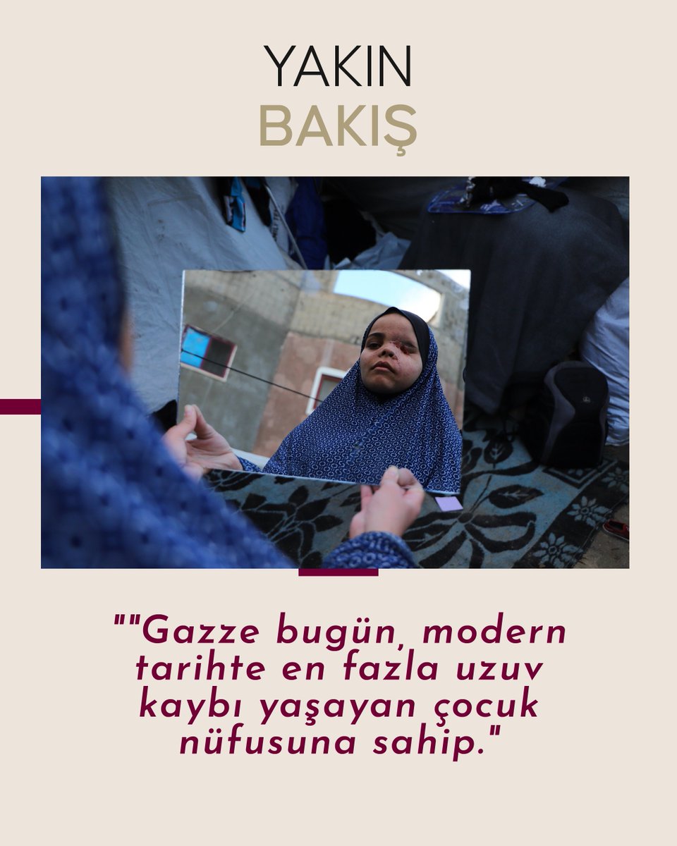 AA_Kitap's tweet photo. 📖Sadece insanlar değil; toprak, eğitim ve gelecek de kuşatma altında. ‘’Gazze: Bir Soykırımın Hikâyesi’’ şahitlerin gözünden bir katliamın anatomisini sunuyor.
Tüm seçkin kitapçılarda.

#AAKitap https://t.co/MzcqJ5A7yK