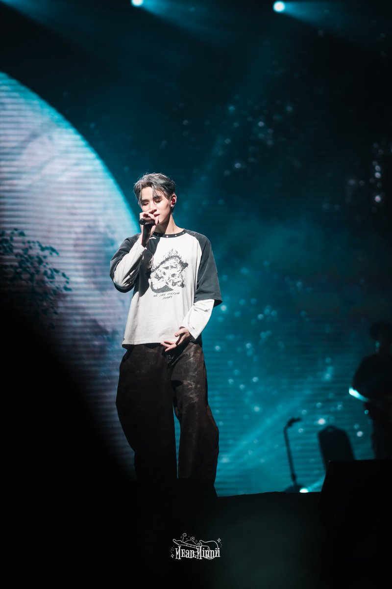 MiNⓝ𝒾Ⓘ.𝓜𝐞𝕒ή⋆ tweet media