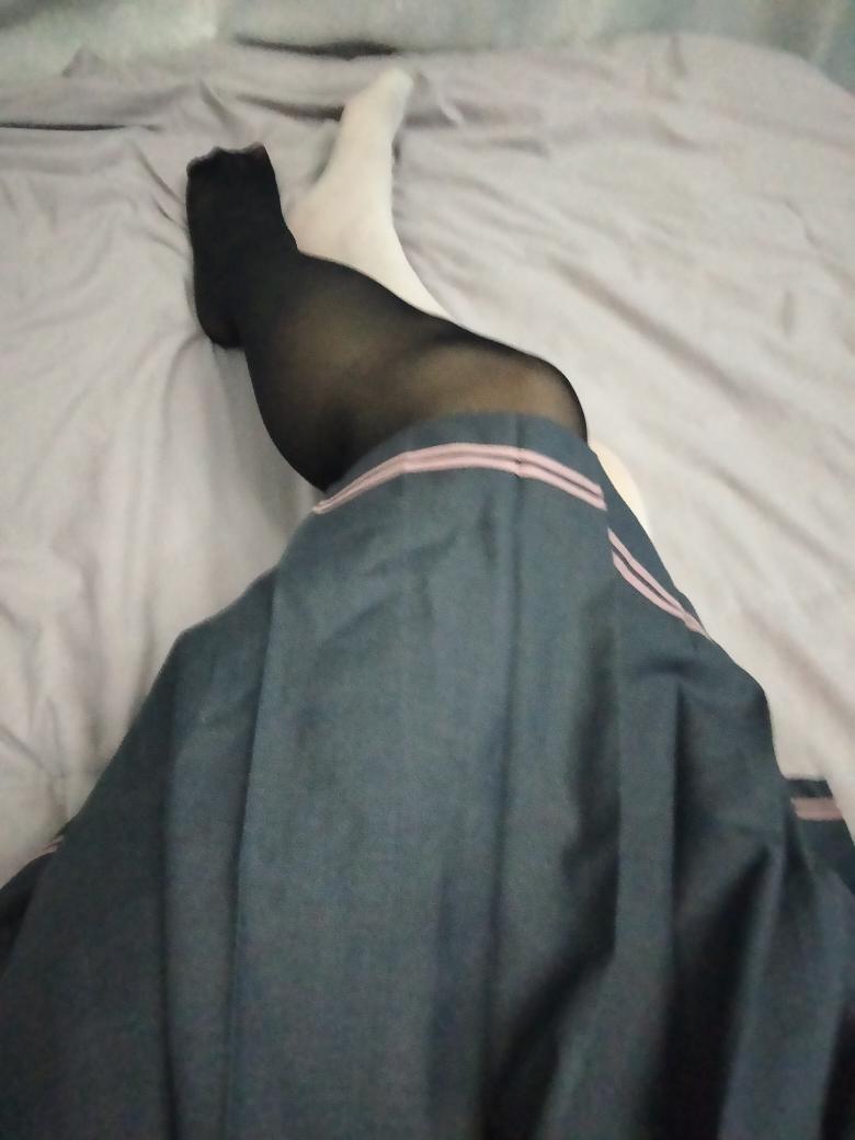 bseds5's tweet photo. 来吗？
#伪娘 #男娘 https://t.co/z4ww5h5hI0