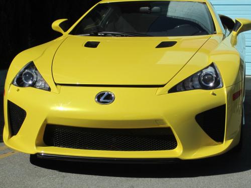 omanyeric's tweet photo. @wheelsnationke Lexus LFA? https://t.co/z8h2GTVn8U