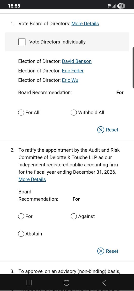 weinstein_1993's tweet photo. @nejatian So I should vote against these guys and then @nejatian stays? https://t.co/1GLpw16q5X