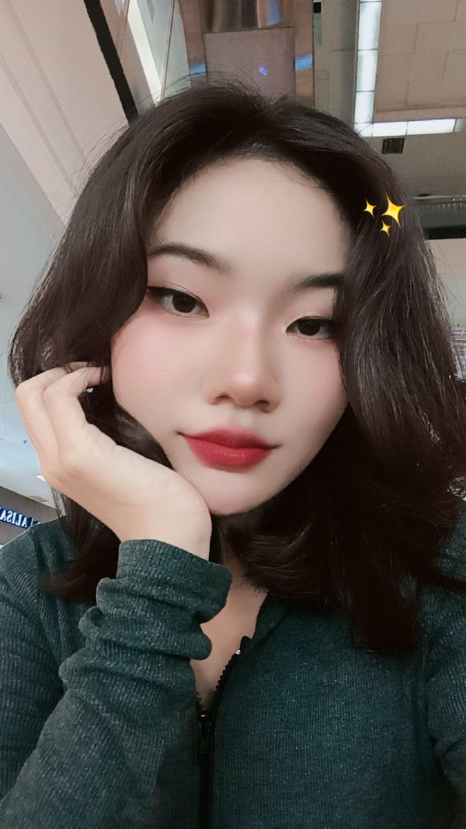 stlovve's tweet photo. adalah benar 💫💫 https://t.co/ucYX3K2JEO