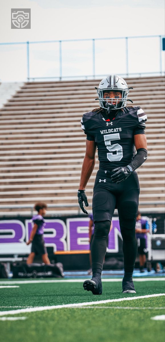 chance_collier5's tweet photo. 😤 Headed to San Marcos today for the Texas State Prospect Camp! Ready to compete, lock down the secondary, and earn that roster spot. 🦫🐾
 @GJKinne @TXSTATEFOOTBALL @TXST_Football @marcuspatton4 @TrustMyEyesO @CoachWindham @CoachWillBryant
#EatEmUp #ClassOf2027 #DefensiveBack 

#RecruitSoto 

@SHS_CoachRod @CoachBanda_SHS @CoachSanchezSHS @Coach_MOrales @jacampbe47 @jamccall14 @CoachAMarmolejo @WildcatsDen_SA @Sotocats_FB @BDammone @PRYDE_210 @Rivals @247recruiting @247Sports