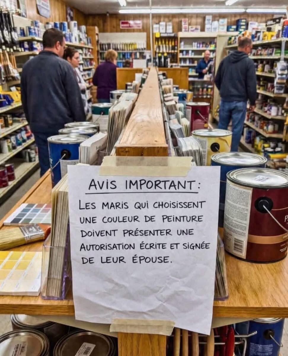 yvan_theriault's tweet photo. 🤓 https://t.co/sgsUX0mzbx