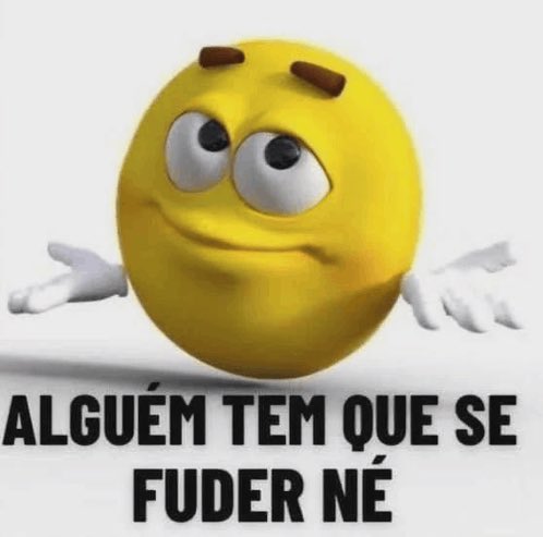 versorick's tweet photo. Mds, a depressão tem seus motivos, o tesão tem os dele e a saudade também. Infelizmente só consigo transar com quem tenho conexão, então meu cérebro decidiu misturar tudo num sentimento só https://t.co/NUPePYaora
