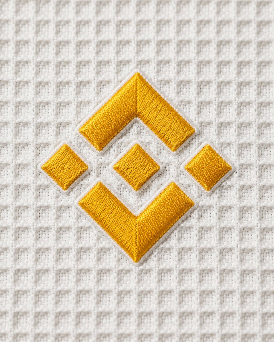 BinanceUkraine's tweet photo. 🔶 https://t.co/6ry2mz0ALW