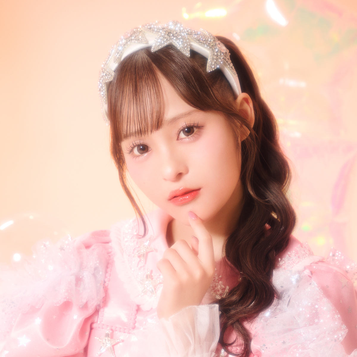 asobisystem's tweet photo. 6/4(木)のオンエア①📣

CUTIE STREET
19:00〜 TBSテレビ「モニタリング」

菅原茉椰
19:00〜 下北FM「DJ Tomoaki’s Radio Show!」

萩田そら、森田あみ（MORE STAR）
21:30〜 ニッポン放送「有楽町KAWAII LAB. KAWAII研究中！」 https://t.co/XpEAHARI3d