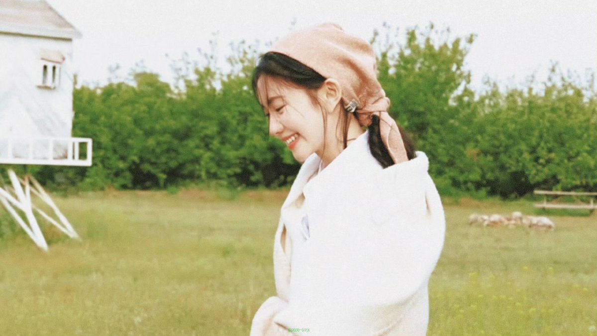 srxone_'s tweet photo. 🐑🍃 https://t.co/AXYpiIS1Au