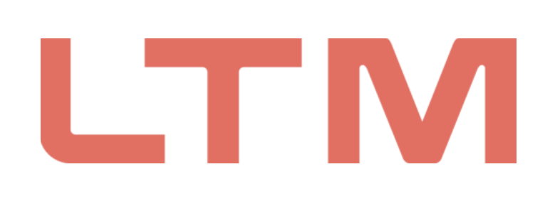 BWIndia's tweet photo. LTM Launches Managed Secure Service Edge (SSE) Solution with Cisco
@ltm_ofcl
#LTM #LarsenToubro #CyberDefence #AI #Cisco #SSE #SecureServiceEdge
https://t.co/SeVkDMTya1 https://t.co/0lJXgpePhL