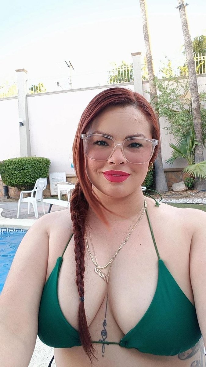 mujerceloza's tweet photo. Que harias con esta milf🥵? https://t.co/GK2YAuegzA