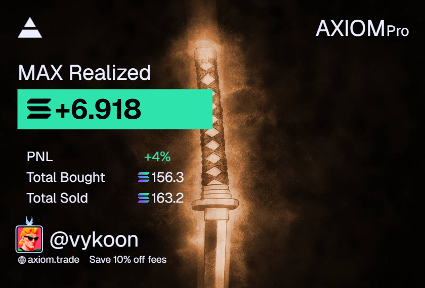 vykoonweb3's tweet photo. we go again tomorrow https://t.co/OpHyDM69g4