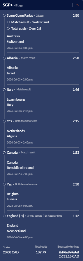 Soccer Scientist tweet media
