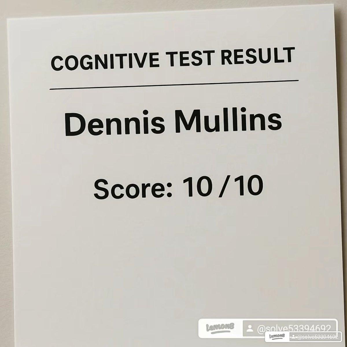 SOLVE53394692's tweet photo. #Johncena #Loganpaul #ufc #WWE #TomBrady #RealChalamet #steveaustinBSR #Riley_Gaines_ #JeffGordonWeb #GordonsReign #Marlins #Williamhungshow #steveaustinBSR #mattgaetz #macgregin #SNFonNBC #Charliesheen #Williamhungshow
#Nbea_h #Lukecombs #JustinBieber🫦🍎
https://t.co/6CMaE6c3rb