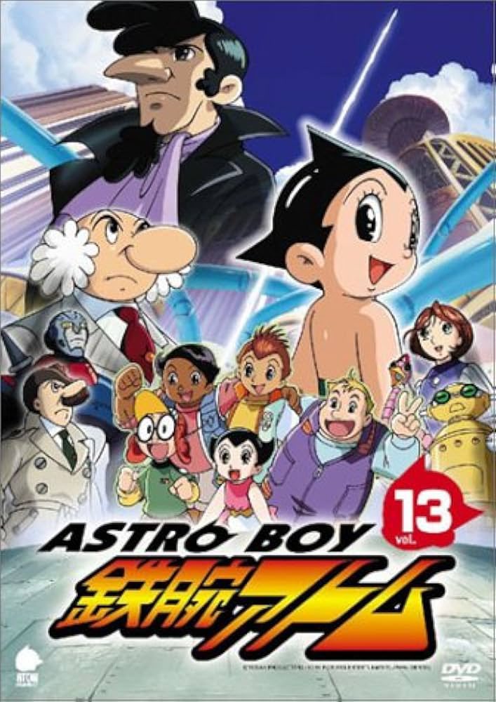 sachikogodpeach's tweet photo. #人生を変えたアニメ

幼少期のワガママ少年さちこに優しさを教えてくれた作品 https://t.co/m8XxjscgTB