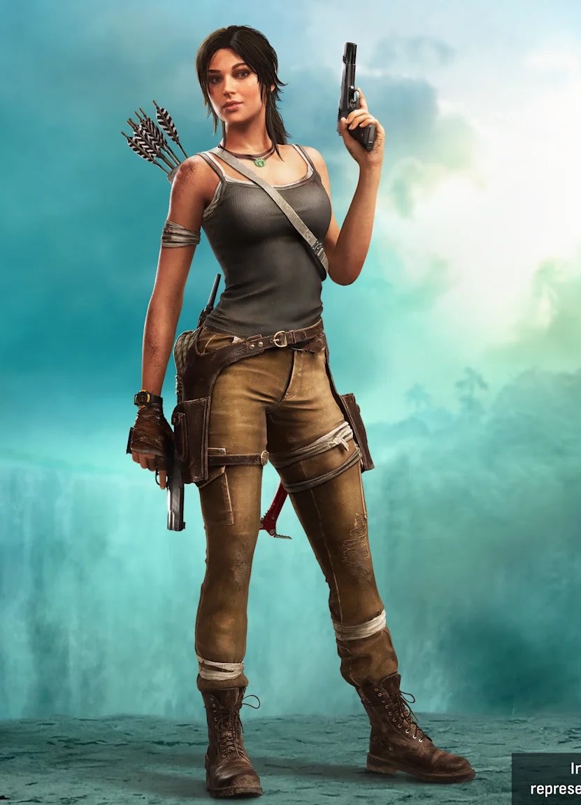 mileenaslamb's tweet photo. so we have reboot default , AOD denim and Underworld wetsuit. list your top picks for outfits from previous games: https://t.co/eqfBuretVT