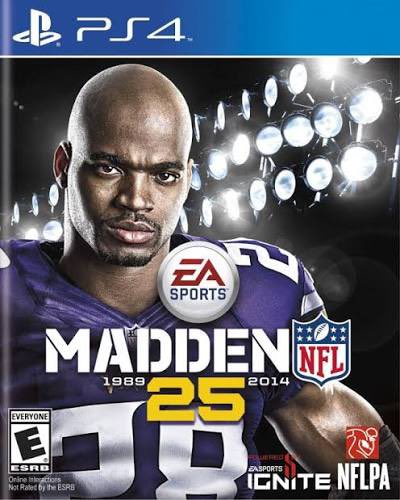 ImAndre84's tweet photo. @EAMaddenNFL @NFL @CALEBcsw @ChicagoBears my goat CLEARS unfortunately 😮‍💨🔥 https://t.co/z2JOYZ3ent
