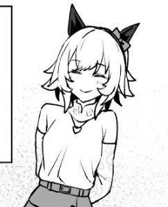 ˜”*°•.˜”*°• Curren-chan •°*”˜.•°*”˜ tweet media