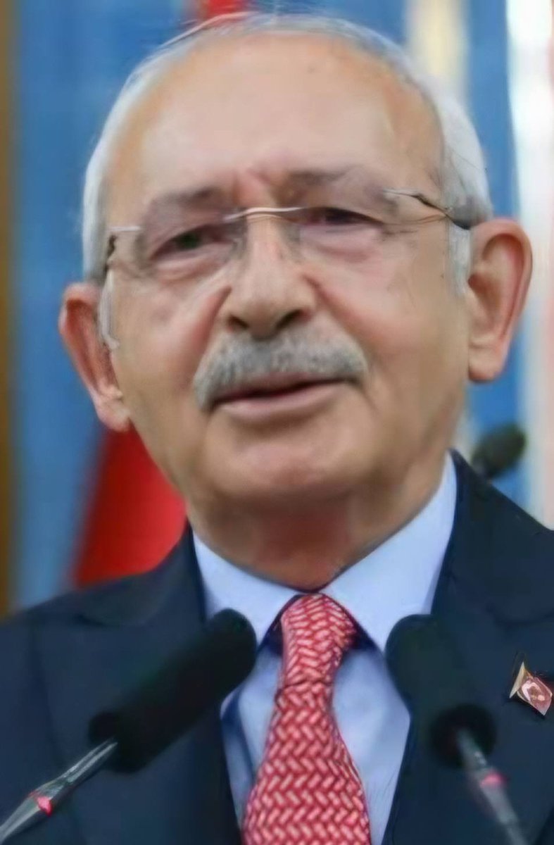 𝐸ş𝓇𝑒𝒻𝓅𝒶ş𝒶𝓁ı tweet media