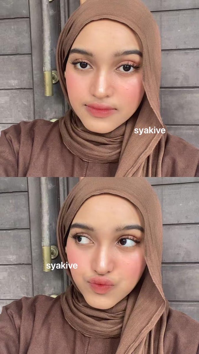 sya tweet media