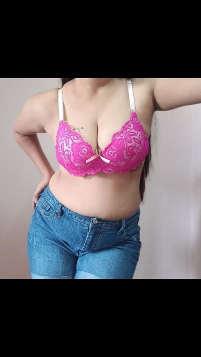 Cam96Toxic's tweet photo. Maya Available now with or without face 😍😍
Telegram 
@TOXICCAM19

@livecamhub  
@ReliableHottiez @livecambeauties @genuinemodels3 @Dog1Slow @Vivek7002 @lustrixclub  @provider8782 @Cam_Genuine1 @akash9178 @Again_igsp @rtsubbi @factual_shouts  @AgainIms @THE_FCG_ @MightygodC https://t.co/BiQlxokExm
