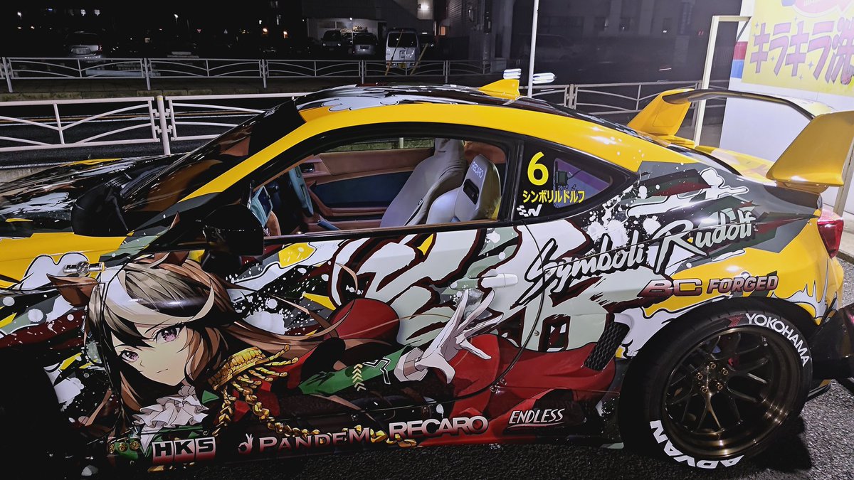 LonerTone's tweet photo. @GSR750R2 写真撮らせてありがとうございます!超格好いですよ! https://t.co/zQriuS229J