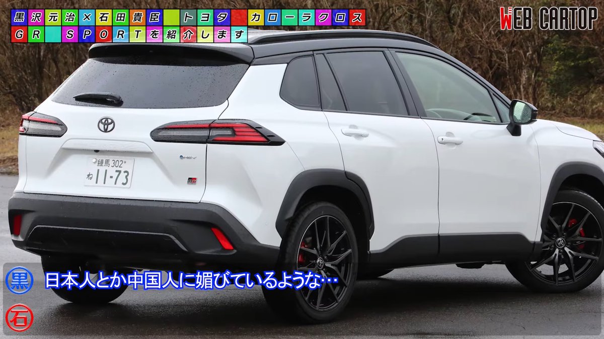 s_key1twoitter's tweet photo. ガンさんクソワロタ https://t.co/QP4FZ1eQIX