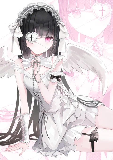 ʟᴜɴᴀ