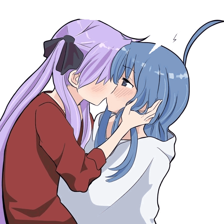 SubFinnFemboy's tweet photo. @ROG1703 @HotSotin ts juu??? https://t.co/RezajtajMX