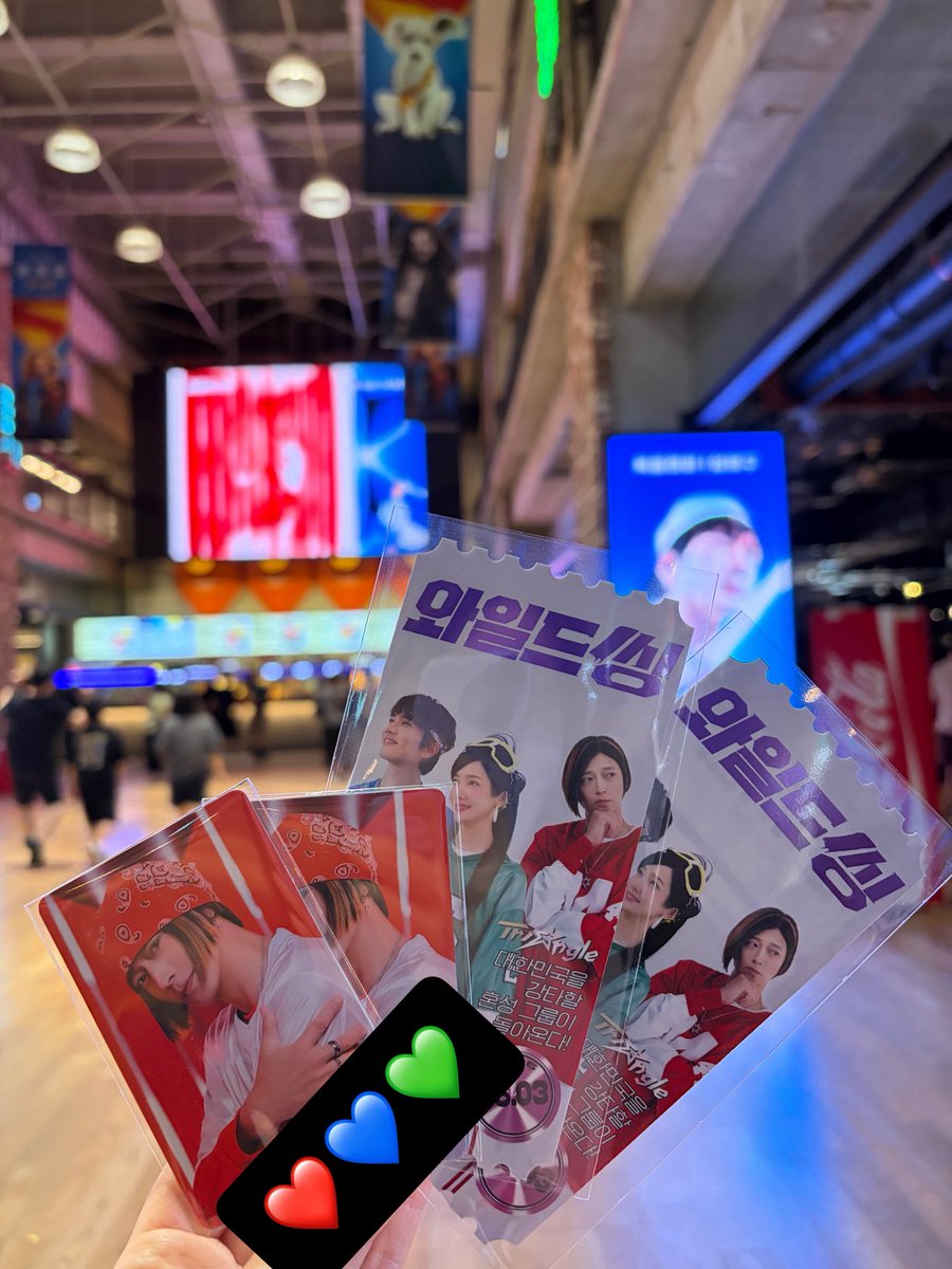 붕어빵 (@hahaha_tuna) / Posts / X