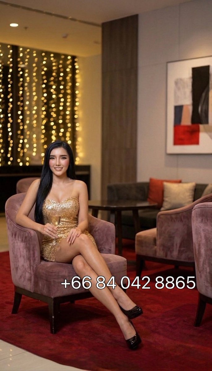 nuzzlze's tweet photo. #ladyboy_khobar 
#ladyboy_dammam 
#ladyboy_both_khobar
#ladyboy_both_dammam 
🍌🍆💦⭐️🌟💫✨ https://t.co/ozBCowiFZ3