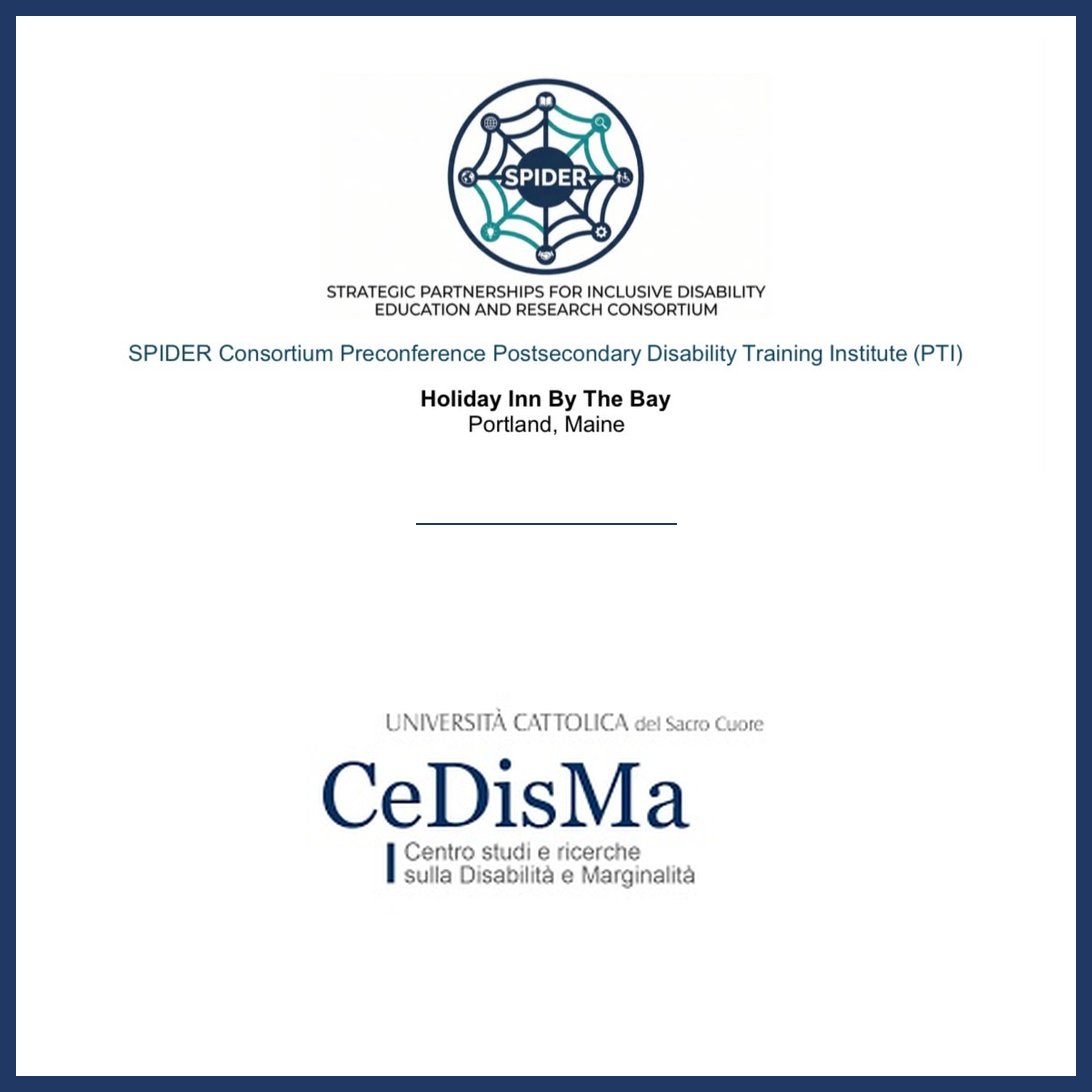 cedisma tweet picture