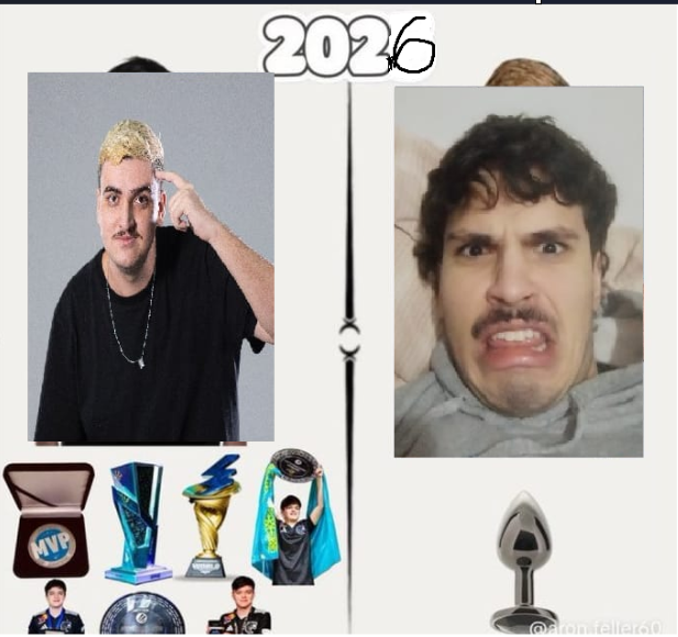 GPXTeco's tweet photo. Meu Deus, volta meu coach pf, não aguento mais ver o STW vencendo e o tzz se fodendo :( https://t.co/wMZgnxrta8