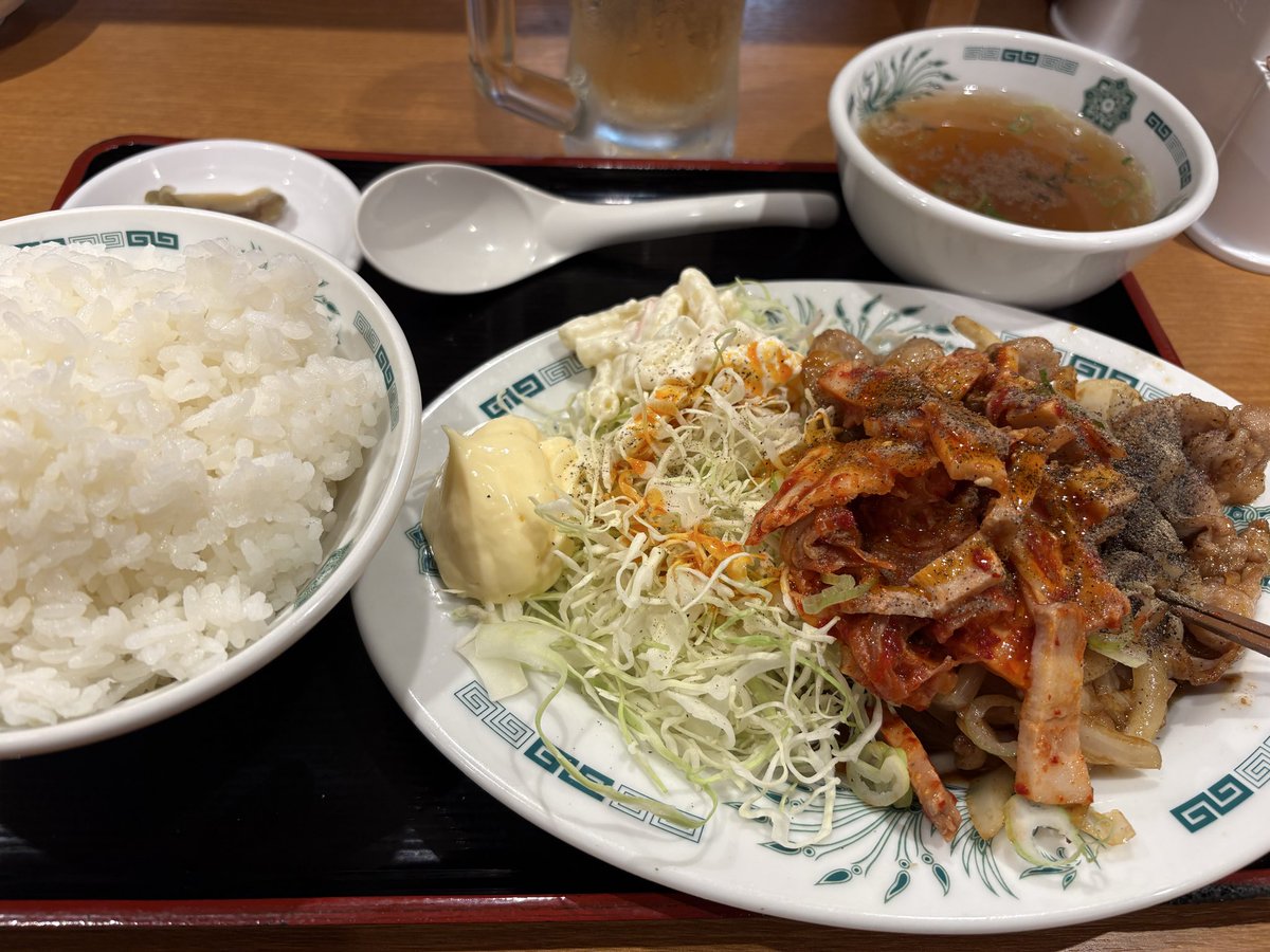 0から始まるRで0Risa5tar@TL80 tweet media