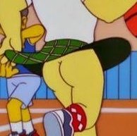 secondhandfart's tweet photo. @TheAthleticFC Come on! Don't be soft! https://t.co/rEZ8dONUcb