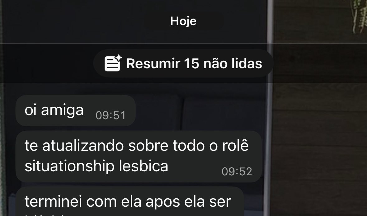 _skatebush's tweet photo. 2 minutos depois do story https://t.co/XGosFPGRIt