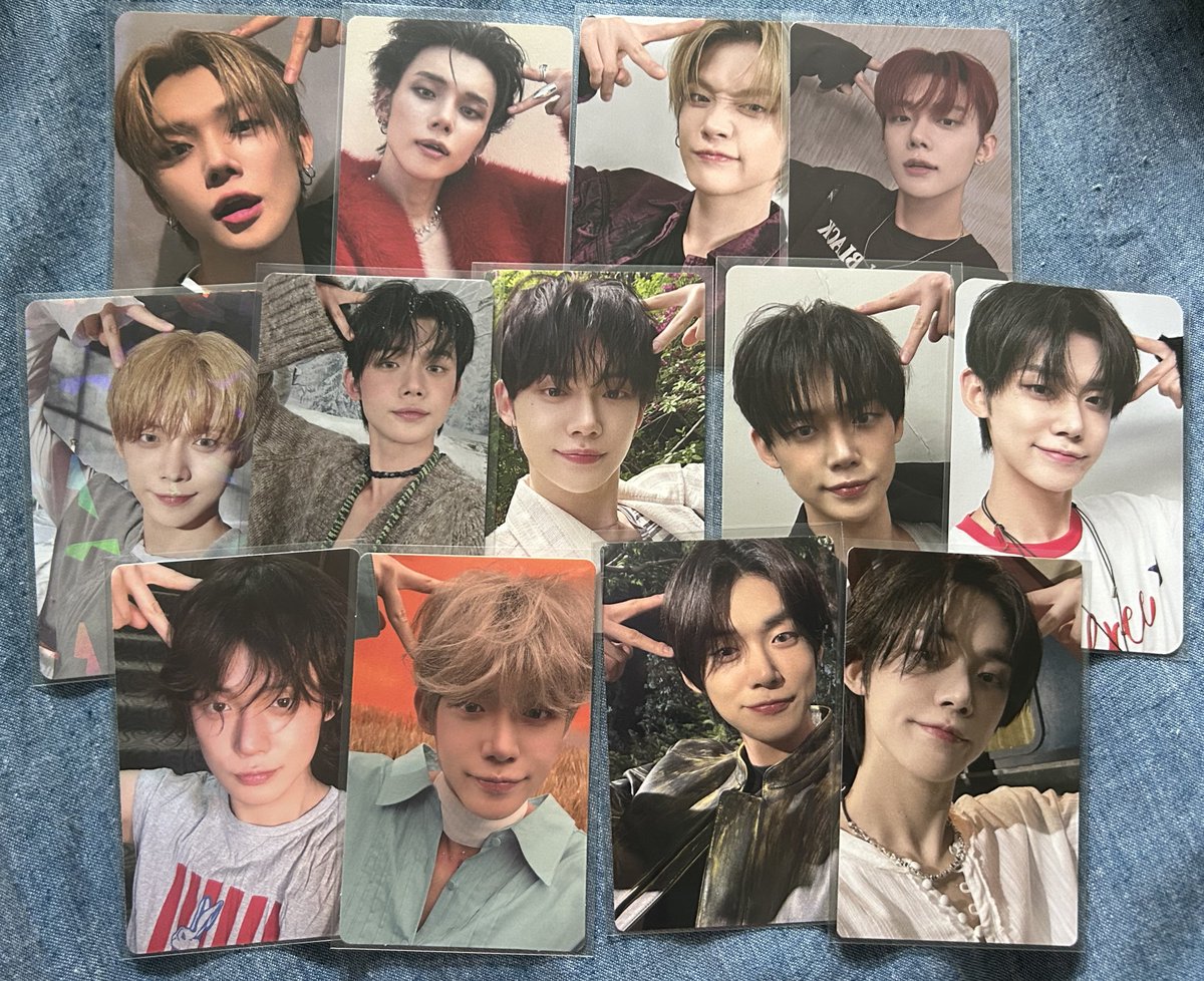 catboyzzn's tweet photo. cat ear yeonjun pc collection (updated) 🐈 https://t.co/aT5kzpqZz1