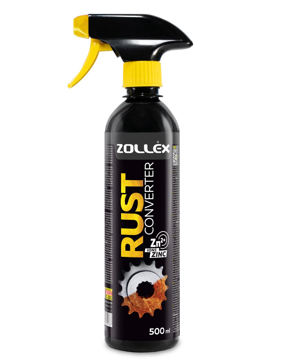 StalwartCoder's tweet photo. > sorry claude 
> i am gonna spray it all over my projects https://t.co/ryvf12XjJG