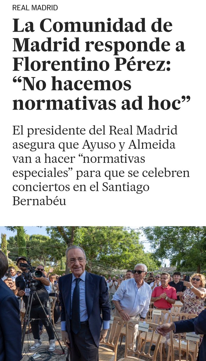 ᗩᑎᗩᗷEᒪ ❤️🤍 tweet media